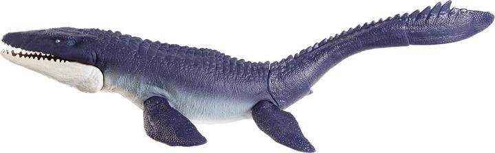 Image du produit Jurassic World Mosasaurus