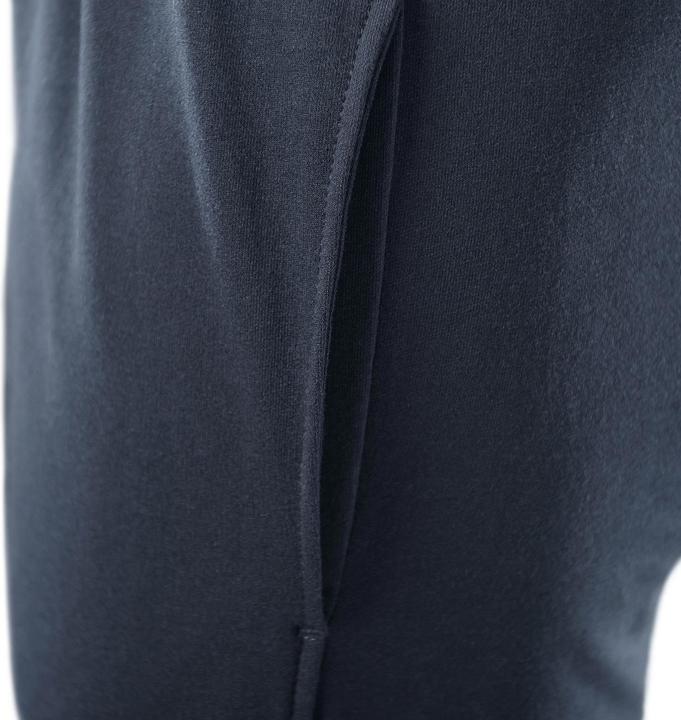 Produktbild Scoretex MARCUS Hose (25)