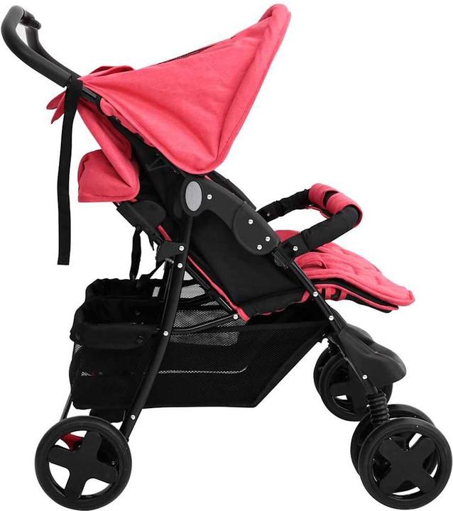 Actual product image VidaXL Raimondo