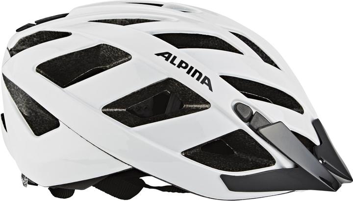 Produktbild ALPINA SPORTS Panoma Classic (56 - 59 cm)