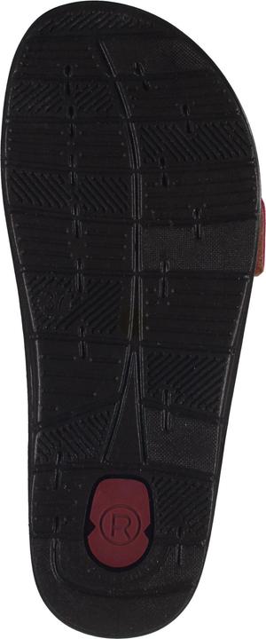 Image du produit Rohde Easys N41 (42)