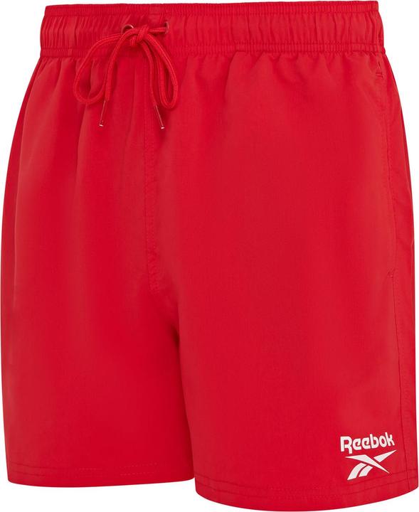 Produktbild Reebok Swim Short Yale (XL)