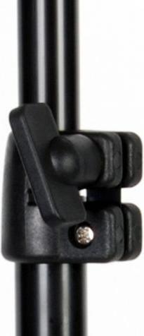 Actual product image Falcon Eyes Continuous light set LH-ESB6060K 8x40W