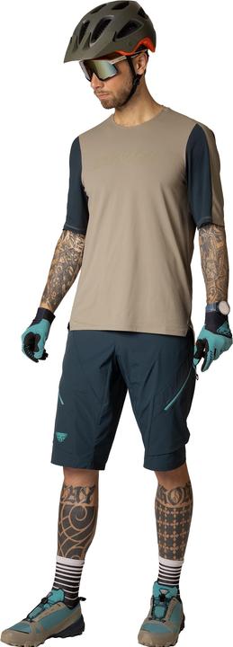 Produktbild Dynafit Ride Shirt Herren (L)