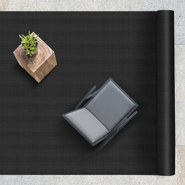 Produktbild Karat Balkonteppiche (90 x 100 cm)