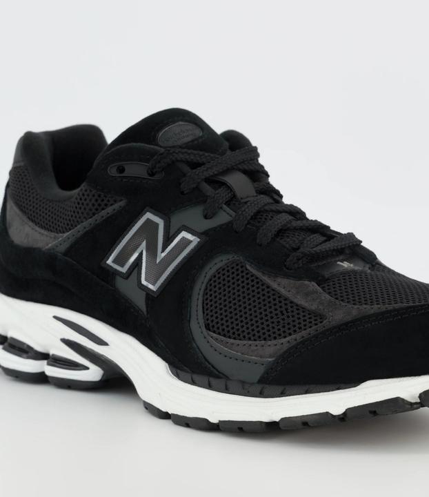 Image du produit New Balance M2002RBK (41.5)