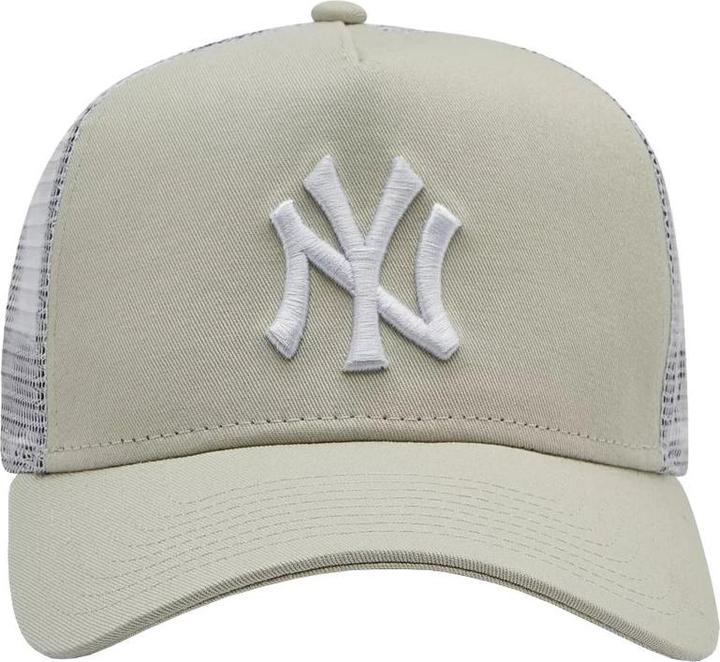 Immagine prodotto New Era NY Yankees (Taglia unica)