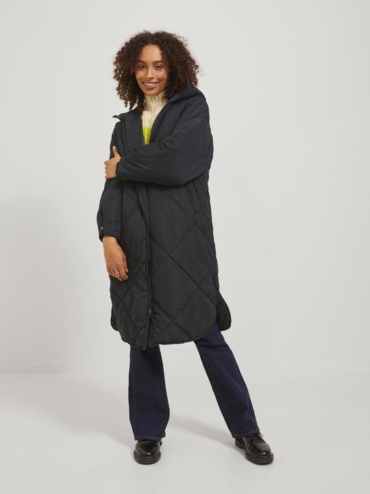 Actual product image JJXX JXSienna Quilted Jacket (M)