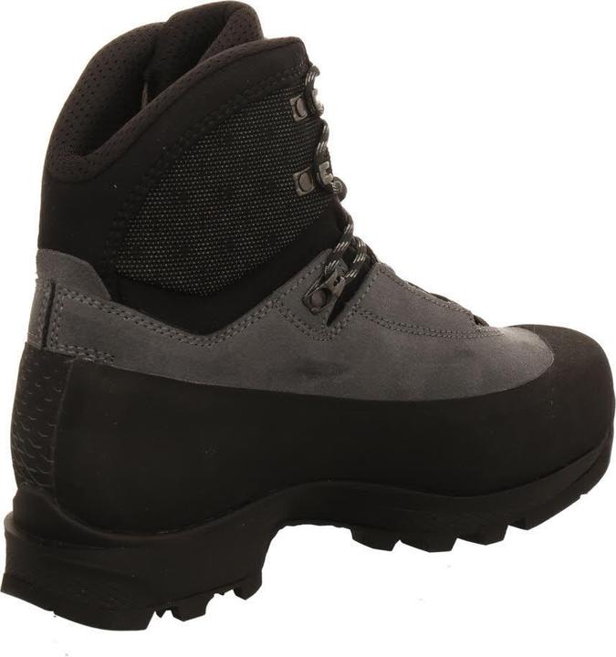 Produktbild Hanwag Ferrata Tour GTX (42.5)