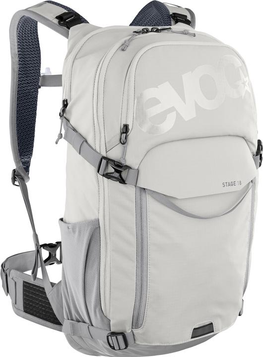 Image du produit Evoc Stage 18L Backpack (18 l)