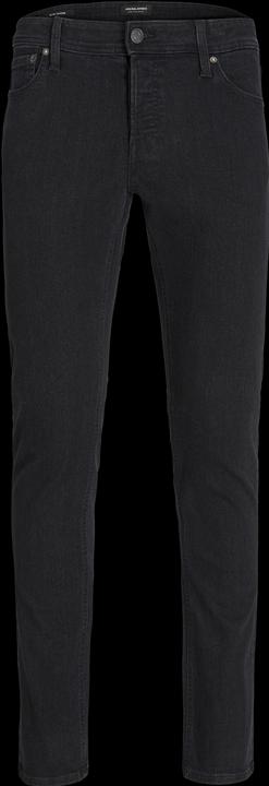 Actual product image Jack & Jones JJIGLENN JJORIGINAL SQ 356 Slim Fit Jeans Slim Fit Jeans (W38/L34)