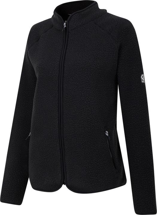Image du produit Dare2b - Veste polaire EXCURSION - Femme (44 D)