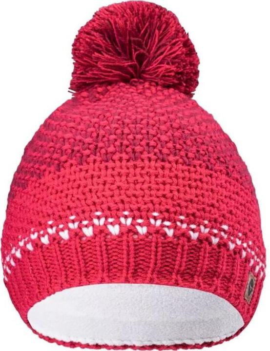 Produktbild Hi-Tec Hervin Jr. Cap