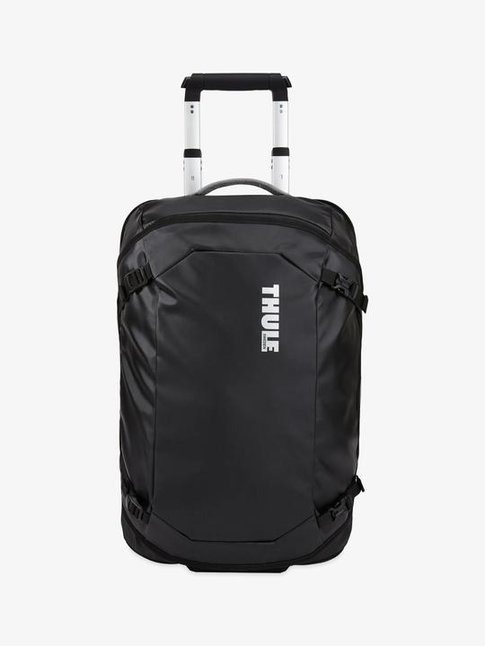 Produktbild Thule Chasm (40 l, Handgepäck (bis 50l))