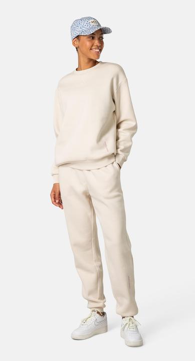Produktbild Kari Traa Anelie Pant (XS)