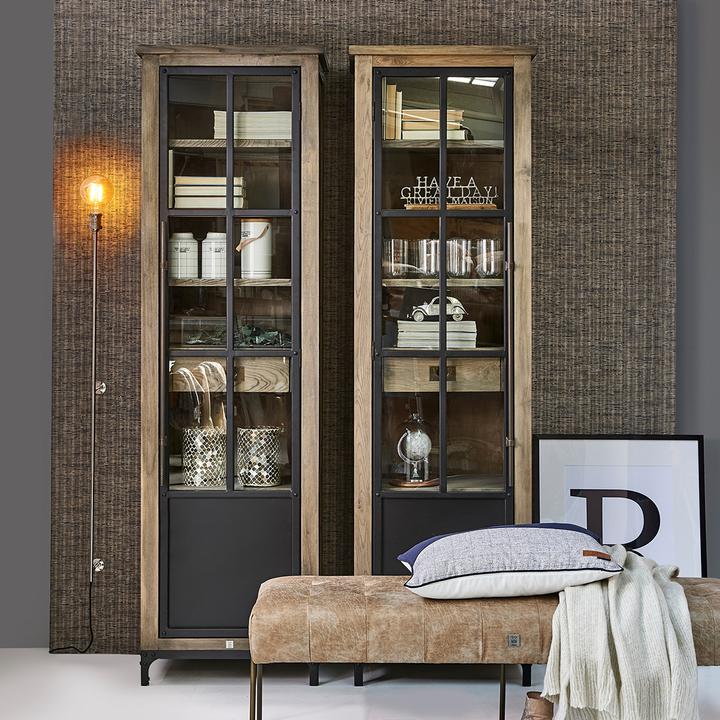 Image du produit Rivièra Maison Le Hoxton (220 x 110 x 45 cm)
