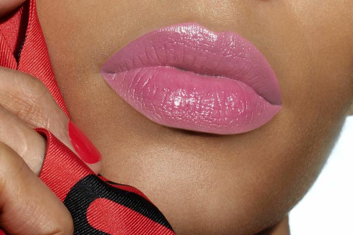Immagine prodotto Dior Rouge Satin No 277 (277 Ossee)