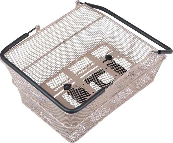 Image du produit Basil Cento (12 l)