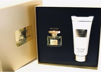 Produktbild Jean Patou Joy (Eau de Parfum, 30 ml)