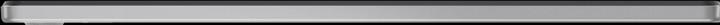Actual product image Lenovo M10 Plus (3rd Gen) 2023 (WLAN only, 10.61", 128 GB, storm grey)