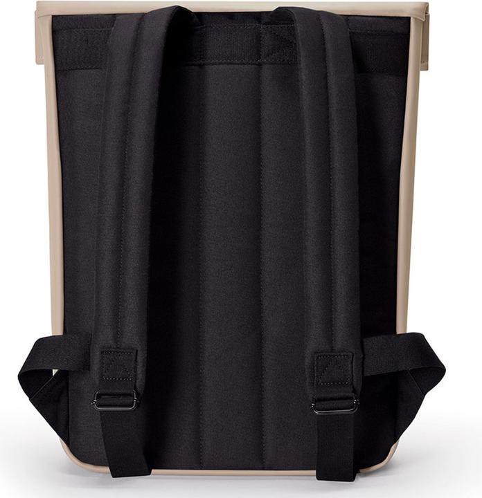 Produktbild Ucon Acrobatics Kito Mini Backpack (18 l)