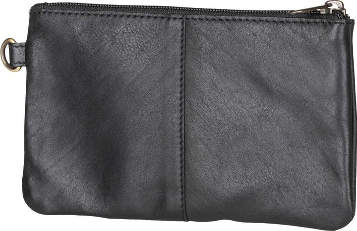 Produktbild Greenburry Nappa Beuteltasche Leder 37 cm (16 l)
