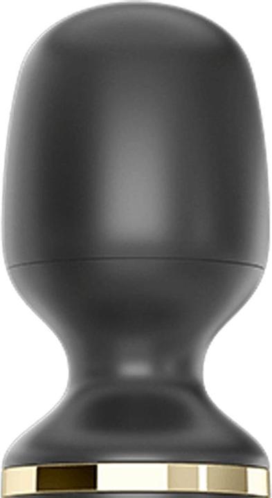 Actual product image Satisfyer Wand-er Woman