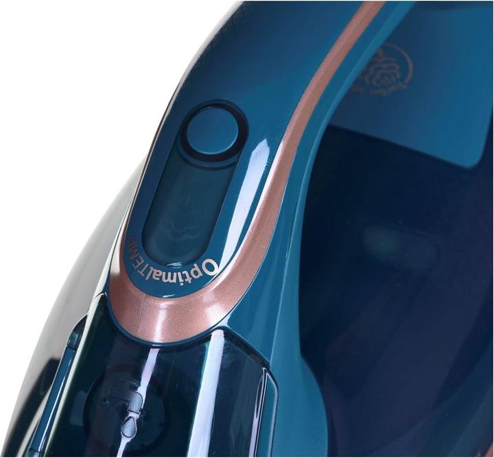 Image du produit Philips DST8030/70 (3000 W, 240 g/min)
