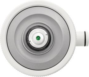Produktbild Intex C1000 CARTRIDGE FILTER PUMP (220-240 Volt), 1000 gal./hr
