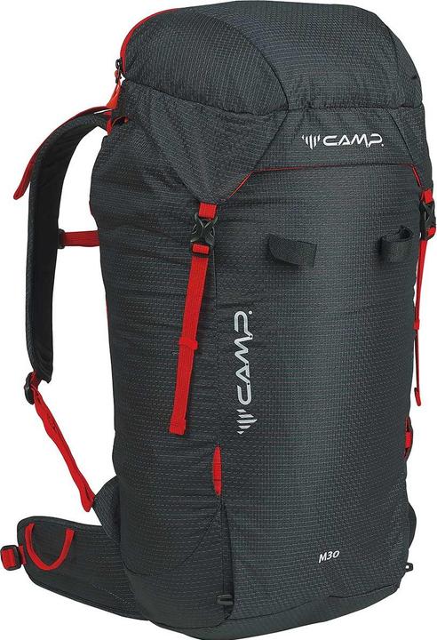 Immagine prodotto Camp M30 (30 l)