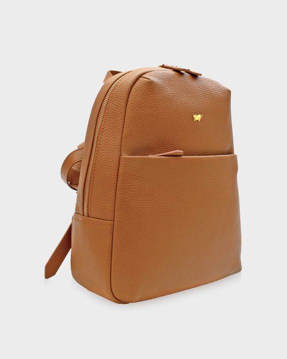 Actual product image Braun Büffel Hanna (7 l)