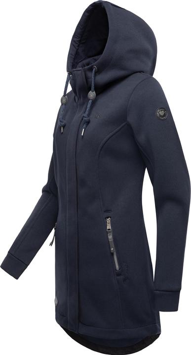 Image du produit Ragwear Letti Bonded (3XL)
