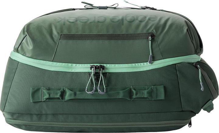 Image du produit Eagle Creek Tour Travel Pack (55 l)