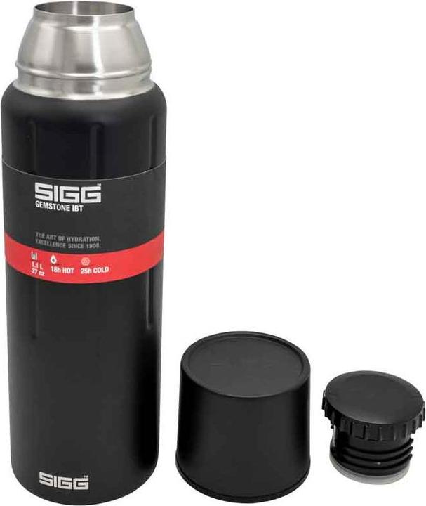 Image du produit Sigg Thermobottles (1.10 l)