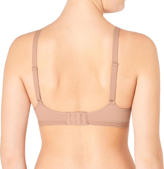 Immagine prodotto Triumph Sensazione infinita W01 (85 C, Confezione singola)