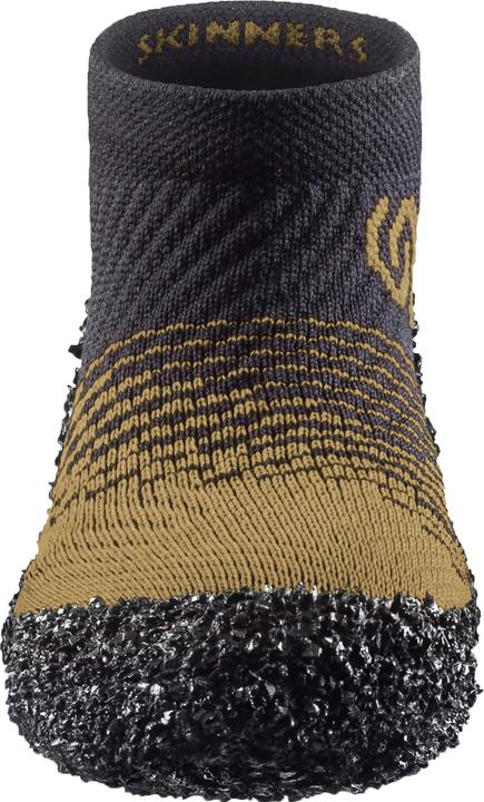 Actual product image Skinners Kids 2.0 (28 - 29)