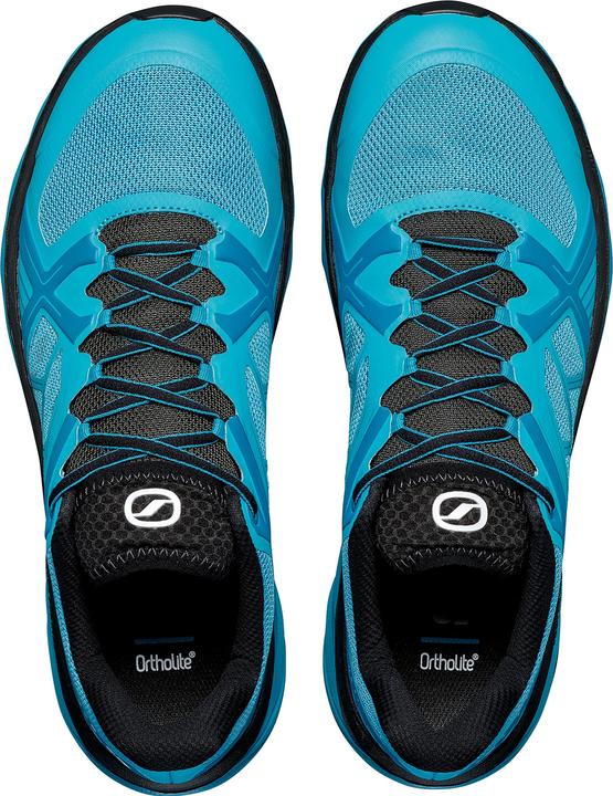 Produktbild Scarpa Spin Infinity (45)