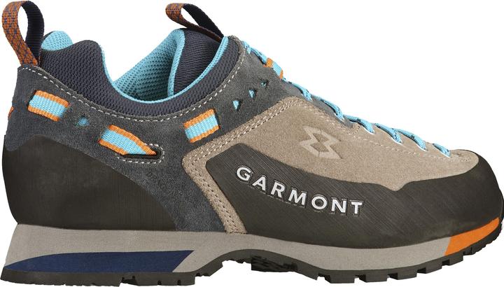 Image du produit Garmont Dragontail LT (38)