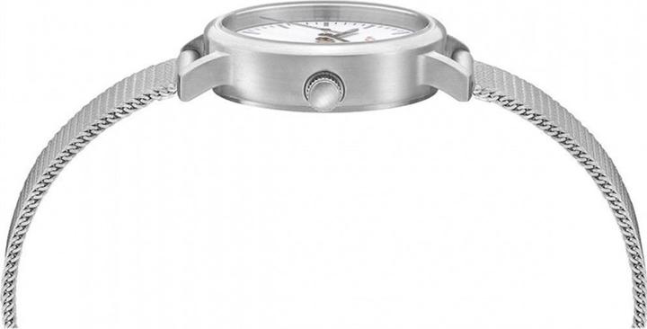 Immagine prodotto M Watch Mondaine Smart Casual 25 (Orologio da polso analogico, 25 mm)