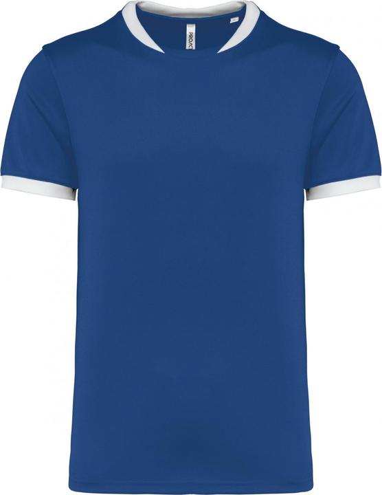 Produktbild Proact Trikot (M)