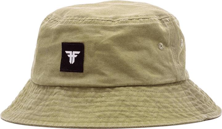 Produktbild Fallen Hunter Hat