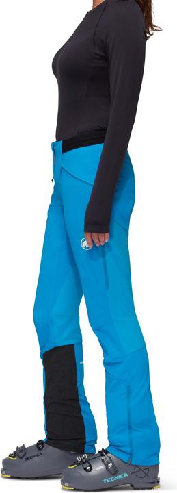 Produktbild Mammut Aenergy So Hybrid (36)