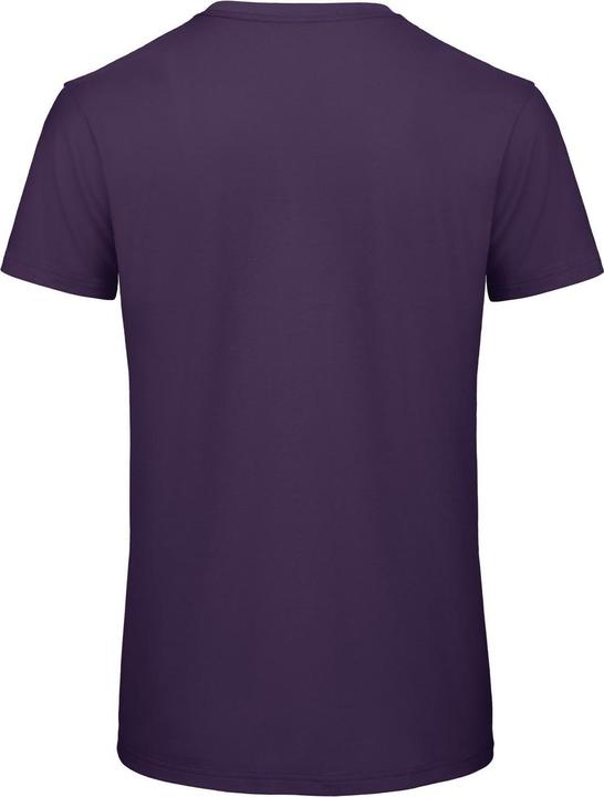 Produktbild B&C Inspire TShirt (XXL)