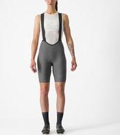 Immagine prodotto Castelli Salopette Espresso W DT (L)