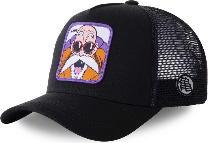Produktbild Capslab Dragon Ball - Muten Roshi