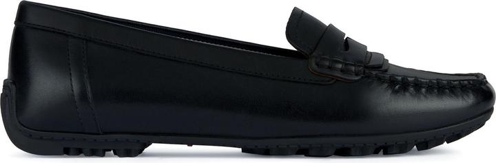 Actual product image Geox 's moccasins kosmopolis (39.5)