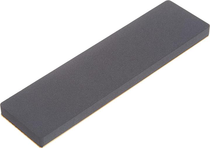 Produktbild Fällkniven DC521 Schleifstein