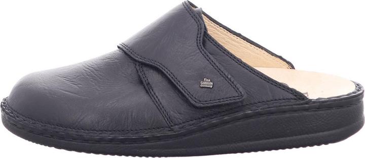 Produktbild Finn Comfort 1515-044099 (38)