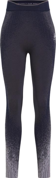 Produktbild Odlo Blackcomb (L)