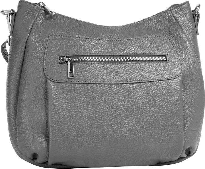 Produktbild Samantha Look Umhängetasche